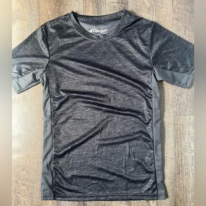 Boys tshirt